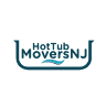 Hot Tub Movers NJ