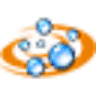 Hot Tub Universe