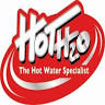 Hot H2o