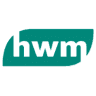 Hot Water Maintenance - Wollongong, Illawarra & South Coast