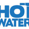 Hot Water Now!