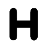 Hot Wire
