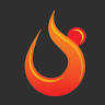 HOTWORX - Murfreesboro, TN (S. Rutherford)