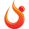 HOTWORX - Seminole, TX