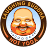 Laughing Buddha Hot Yoga - West Deptford