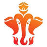 Hot Yoga Plus San Mateo