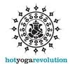 Hot Yoga Revolution - Metuchen
