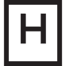 Houben Tegelwerken