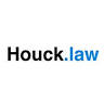 Houck.Law
