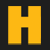 Houck