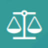 Law Offices of Steven M. Houde, PC