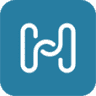 Villa Ausblick LLC