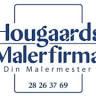 Hougaards Malerfirma