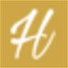 Greenwell-Houghlin Funeral Home