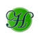 Hough's of Lincolnshire
