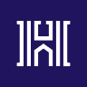 Houghton College Utica