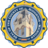 Houghton County Equalization