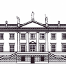 Houghton Hall Gift Shop