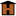 Houghton Housing Commission