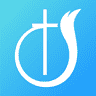 Houghton Lake Church of God