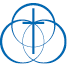 Houghton Lake Global Methodist Church