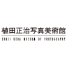 Shoji Ueda Museum of Photography
