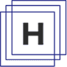 Houk Insurance Agency
