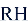 Houlding Robert Carpets Ltd