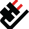Houle Electric Victoria
