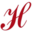 Houle's Plumbing Heating & Air Conditioning