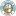 Houlton Town Clerk