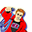 MK Electric Man