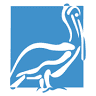 Southern Endodontic Specialists