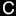 Cancienne Law Firm: Cancienne Troy D