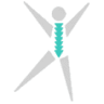 Houma-Thibodaux Spine and Rehabilitation