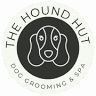 The Hound Hut - Dog Grooming And Spa