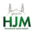Hounslow Jamia Masjid Centre
