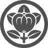 Nichirenshuhoonji Zakashiin