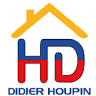 Houpin Didier