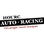 HOURC AUTO RACING, Garage automobile