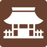 Horinji