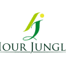 Hour Jungle Café 甜點咖啡廳 | 共享空間（辦公室出租/場地租借/工商登記）
