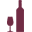 Pierre Hourlier Wines