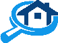 House Inspections