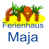Ferienhaus Maja