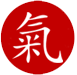 House of Energy - Shiatsu-Praxis & Yoga-Studio