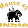 House of India