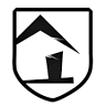 House of Protein Online Shop
