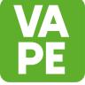 House of Vape