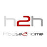 house2home
